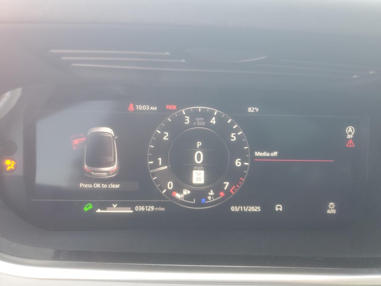 2020 Land Rover Range Rover Evoque Se VIN: SALZP2FX8LH106858 Lot: 91171495