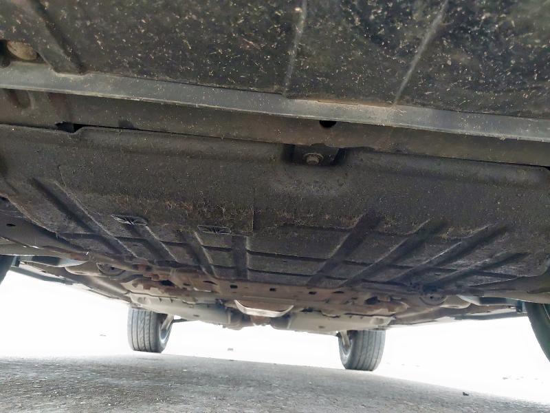 2017 LAND ROVER RANGE ROVER EVOQUE 2.0 TD4 HSE DYNAMIC 5DR AUTO