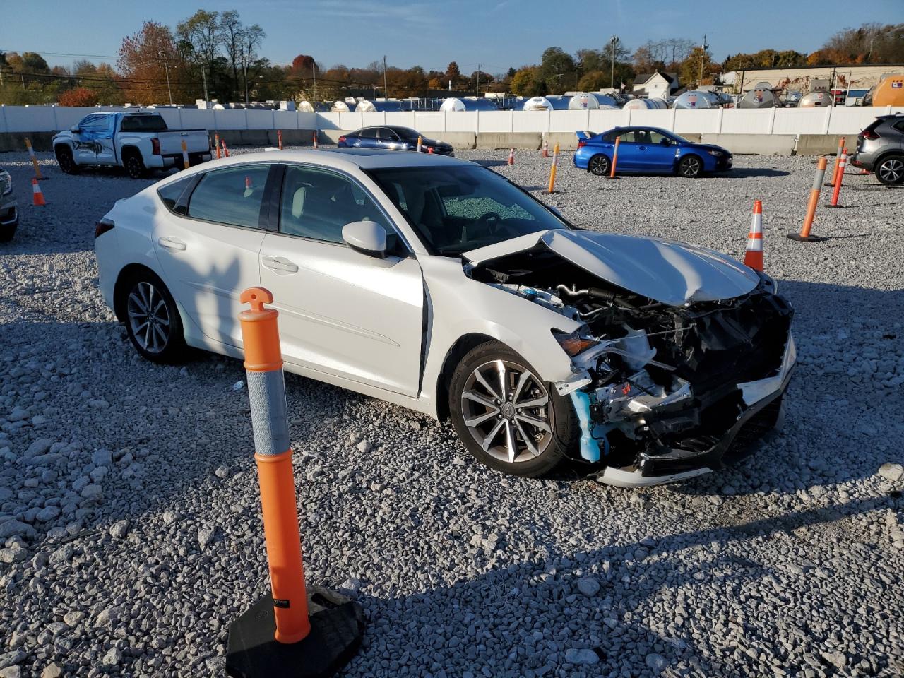 Фото: 19UDE4H26RA027258