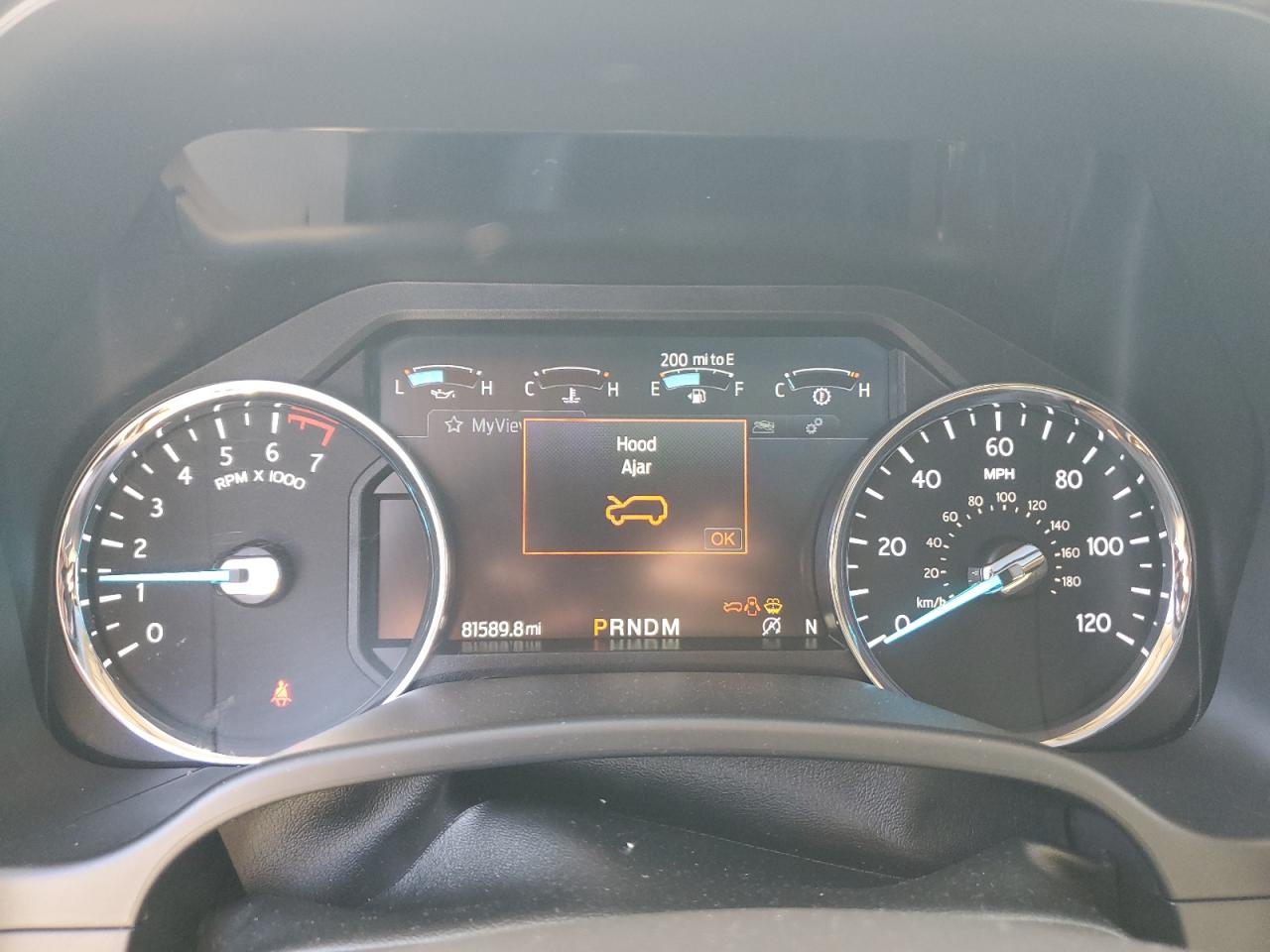 2020 Ford Expedition Limited VIN: 1FMJU1KT2LEA78773 Lot: 91823955