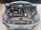 2005 MINI HATCHBACK 1.6 COOPER 3DR AUTO for sale at Copart PETERLEE
