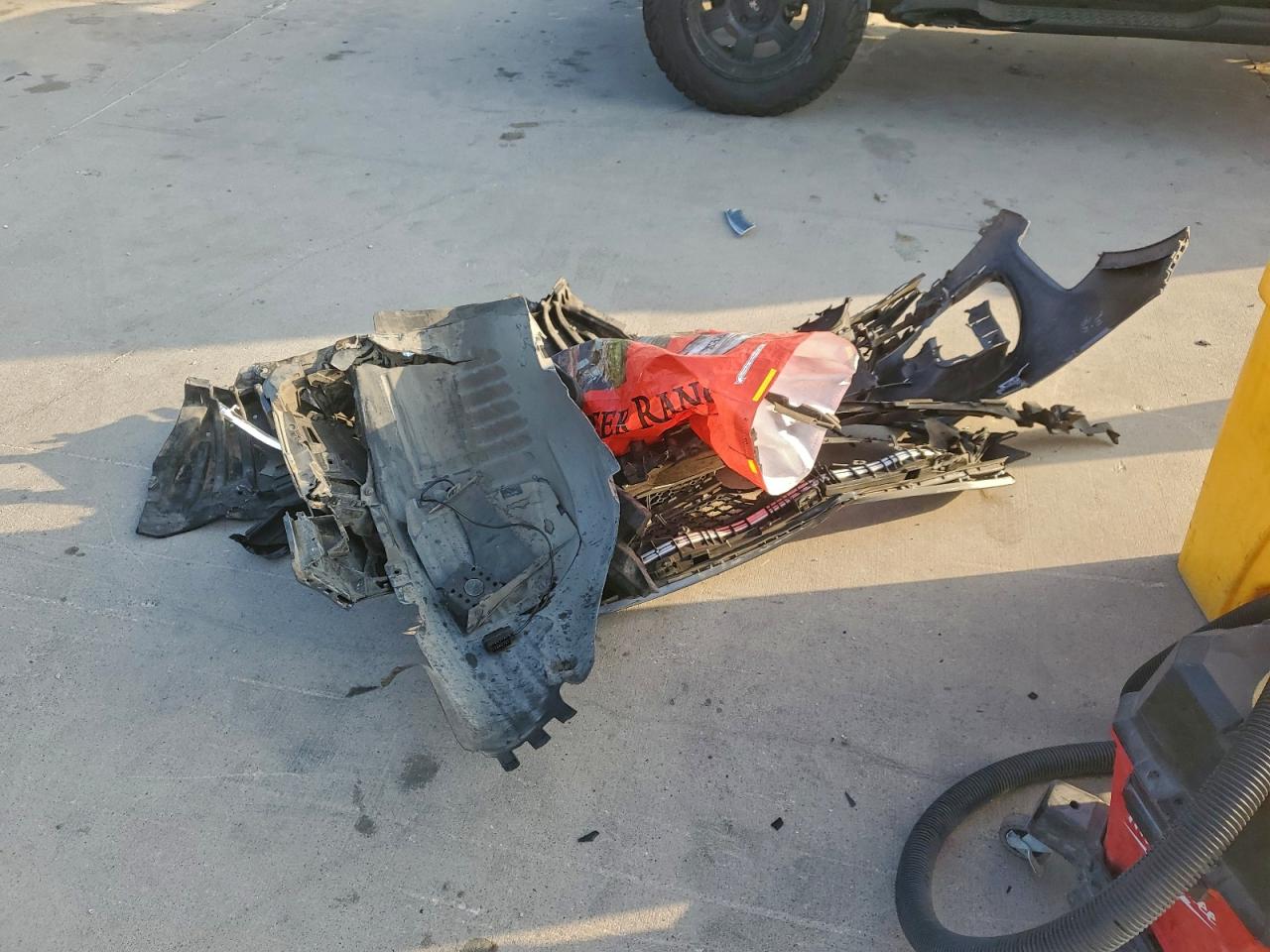 2019 Mercedes-Benz C 300 VIN: 55SWF8DB1KU321325 Lot: 93284125