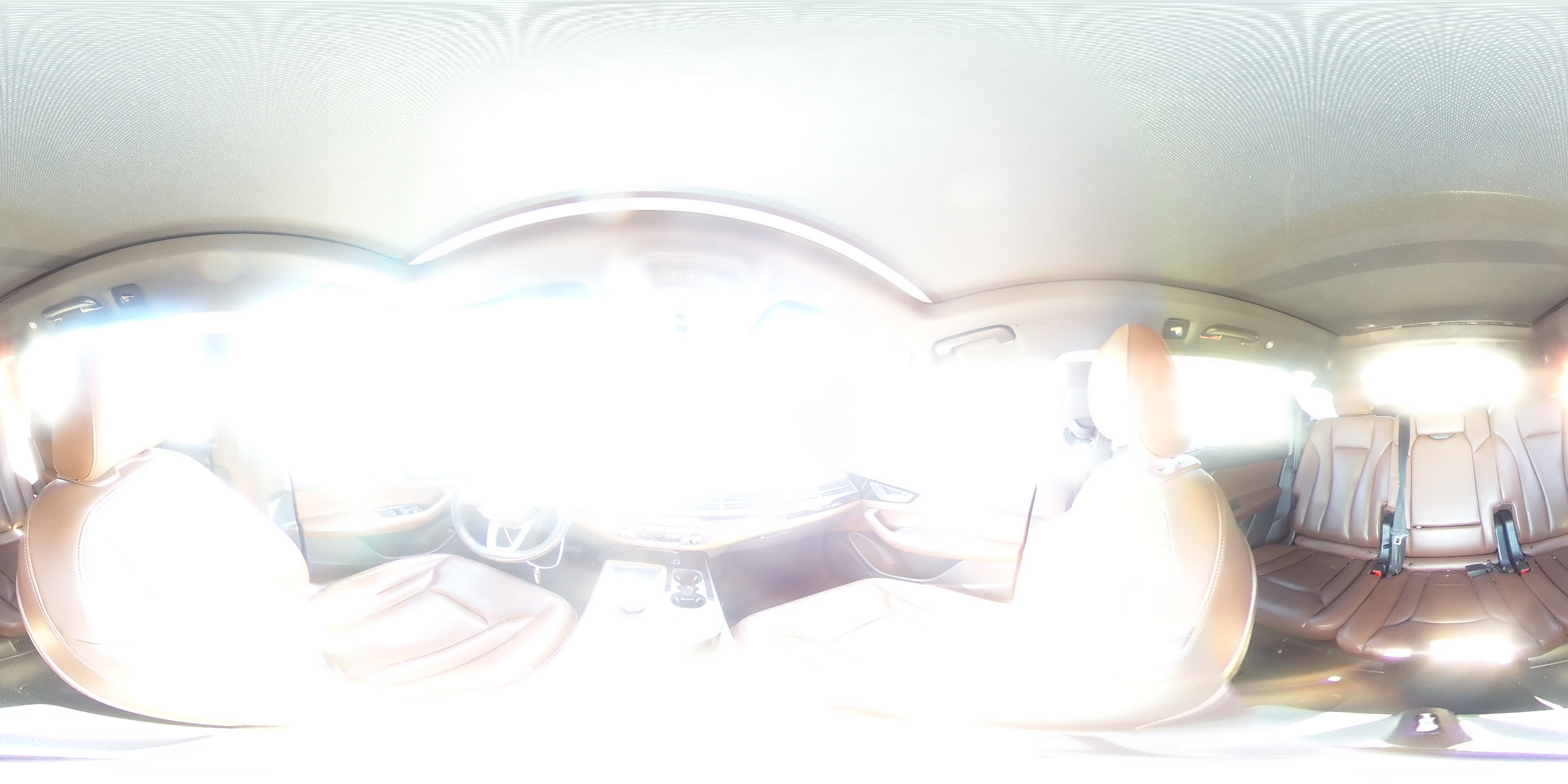 2017 Audi Q7 Premium Plus VIN: WA1LAAF78HD042516 Lot: 91732115