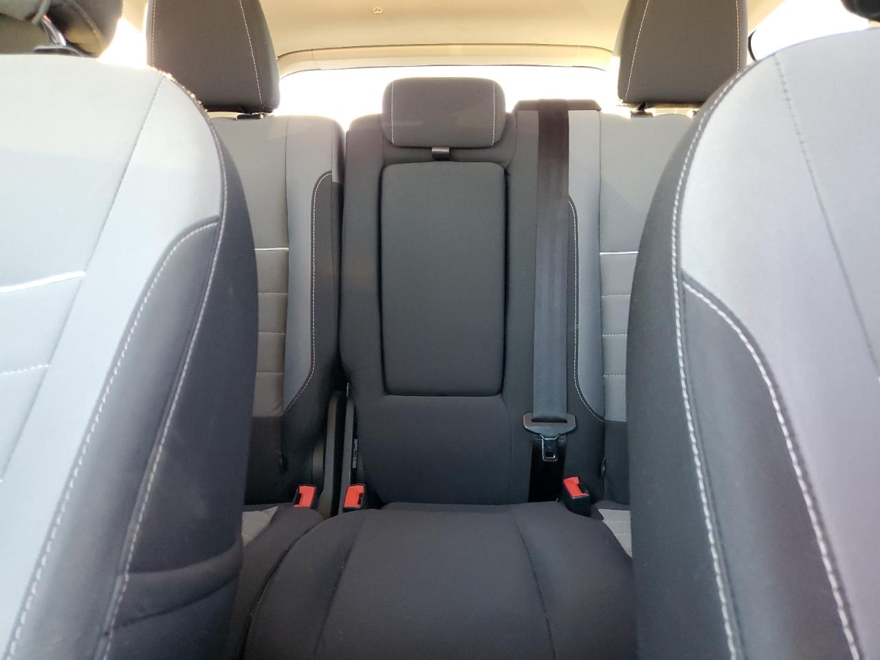 2015 Ford Escape Se VIN: 1FMCU0GX9FUB79432 Lot: 92672625