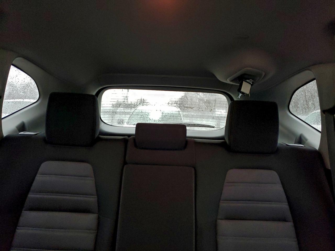 2021 Honda Cr-V Lx VIN: 2HKRW2H2XMH217782 Lot: 93394485