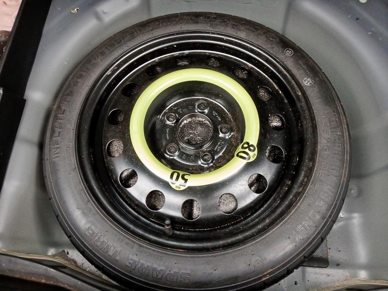 2014 KIA CEED 1.6 CRDI 2 ECODYNAMICS 5DR