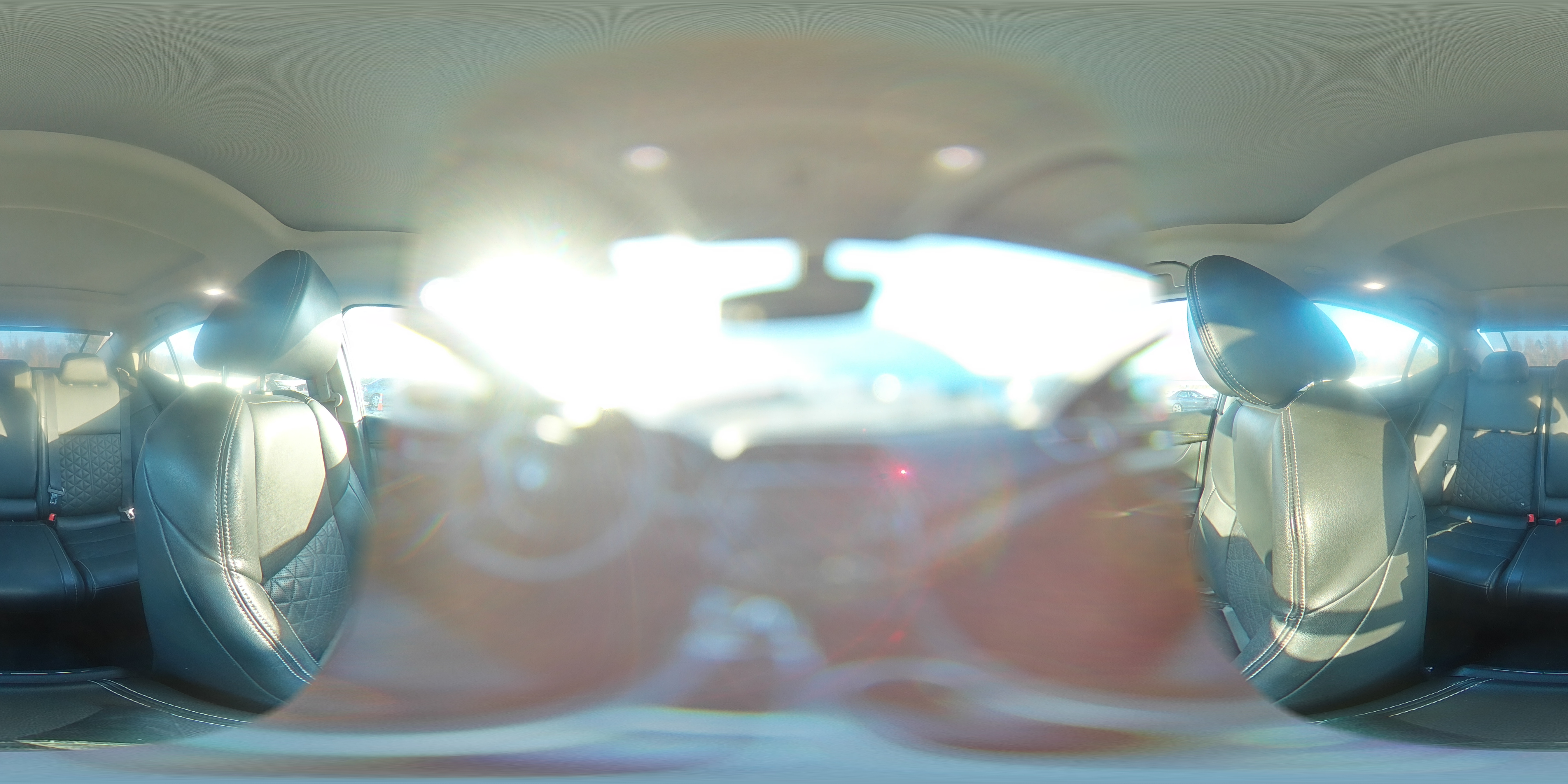 2018 Nissan Maxima 3.5S VIN: 1N4AA6AP7JC383134 Lot: 92592495