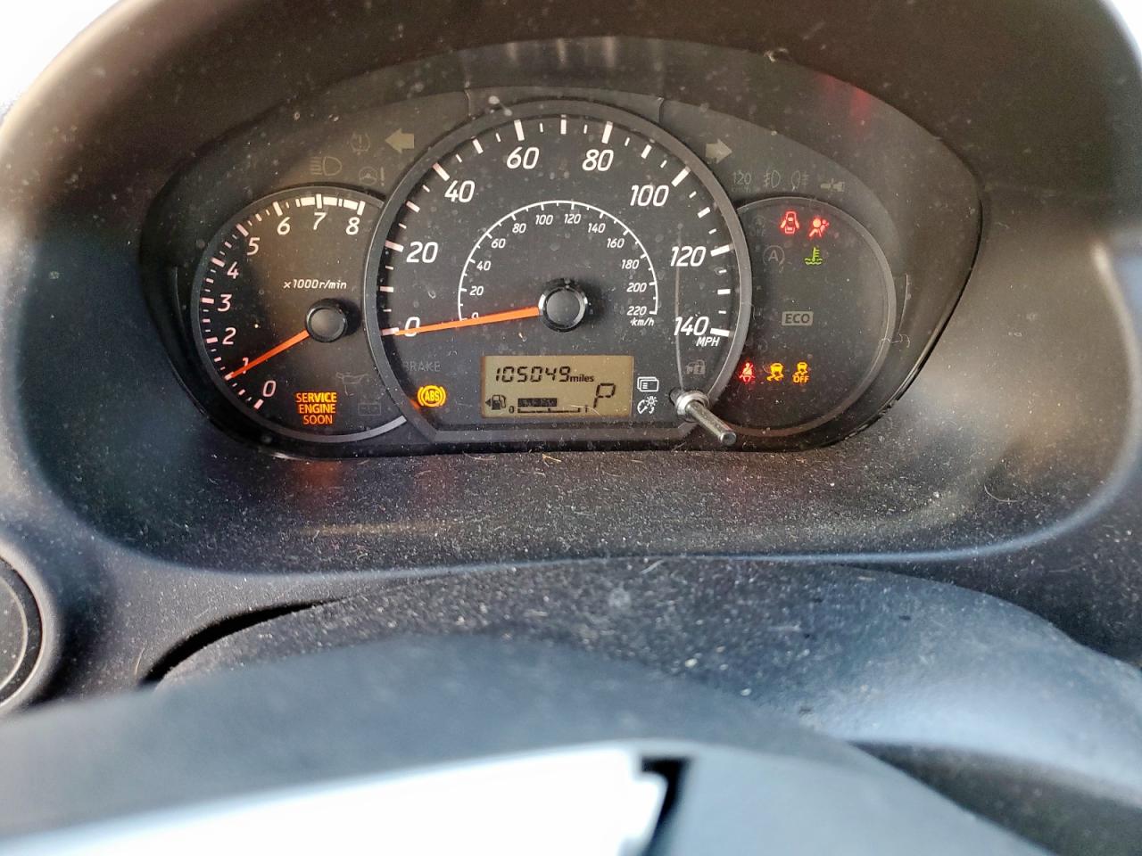 2017 Mitsubishi Mirage Es VIN: ML32A3HJ5HH002296 Lot: 91449435