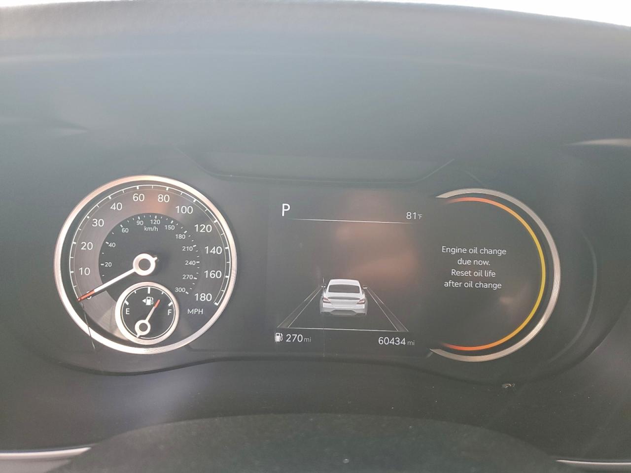 2023 Genesis G70 Base VIN: KMTG34TA5PU127106 Lot: 93272895