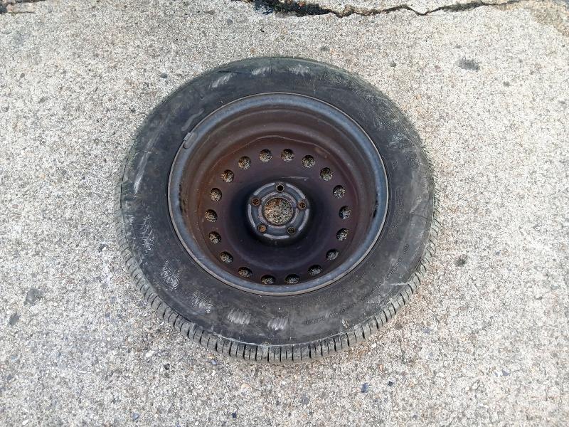 2021 MERCEDES BENZ CITAN PURE