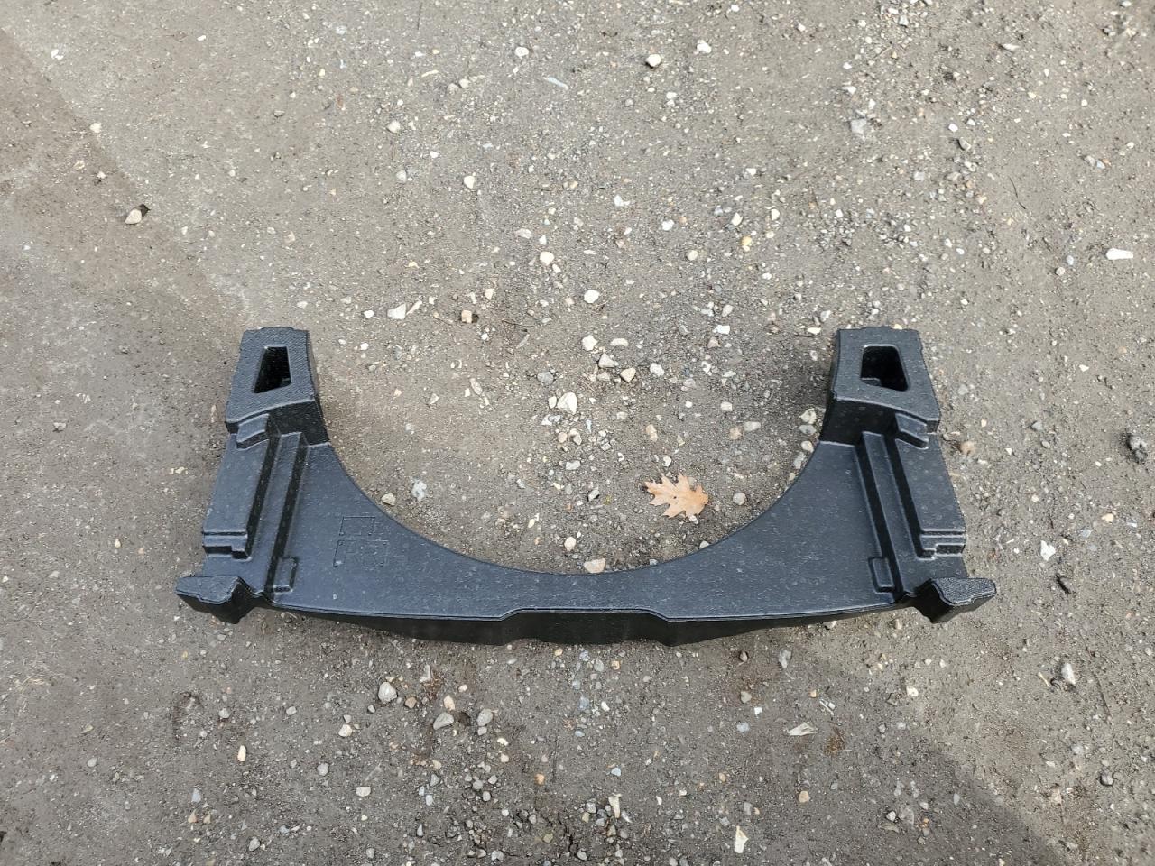 2025 Mazda Cx-50 Premium Plus VIN: 7MMVABEM1SN324638 Lot: 93088305