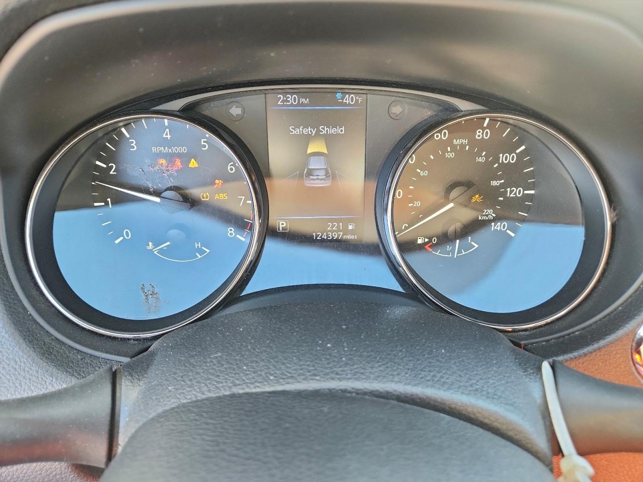 2018 Nissan Rogue S VIN: KNMAT2MT4JP618362 Lot: 94504115