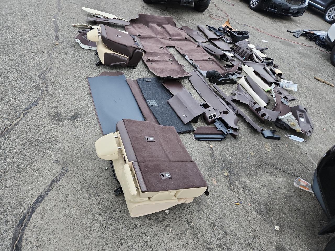 2019 Lexus Rx 350 Base VIN: JTJBZMCA8K2039739 Lot: 90979585