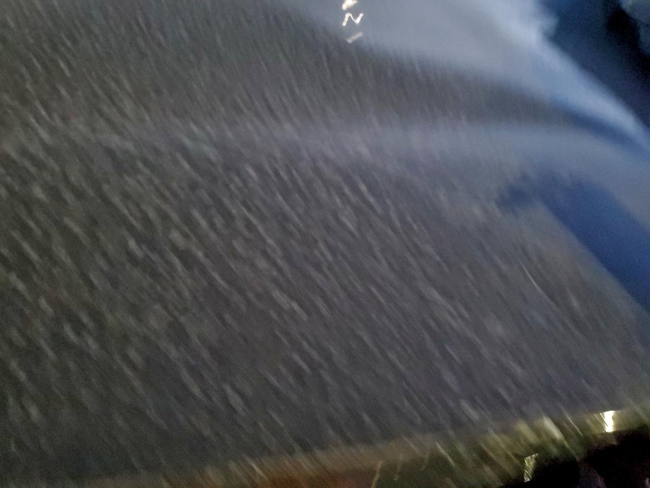 2025 Honda Prologue Eco VIN: 3GPKHURM1SS508390 Lot: 94344685