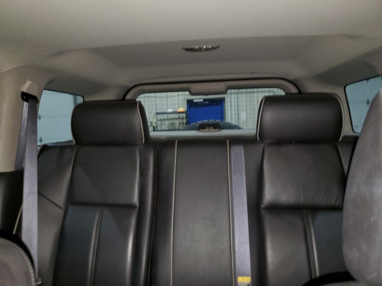 2006 Hummer H3 VIN: 5GTDN136X68128029 Lot: 92377195