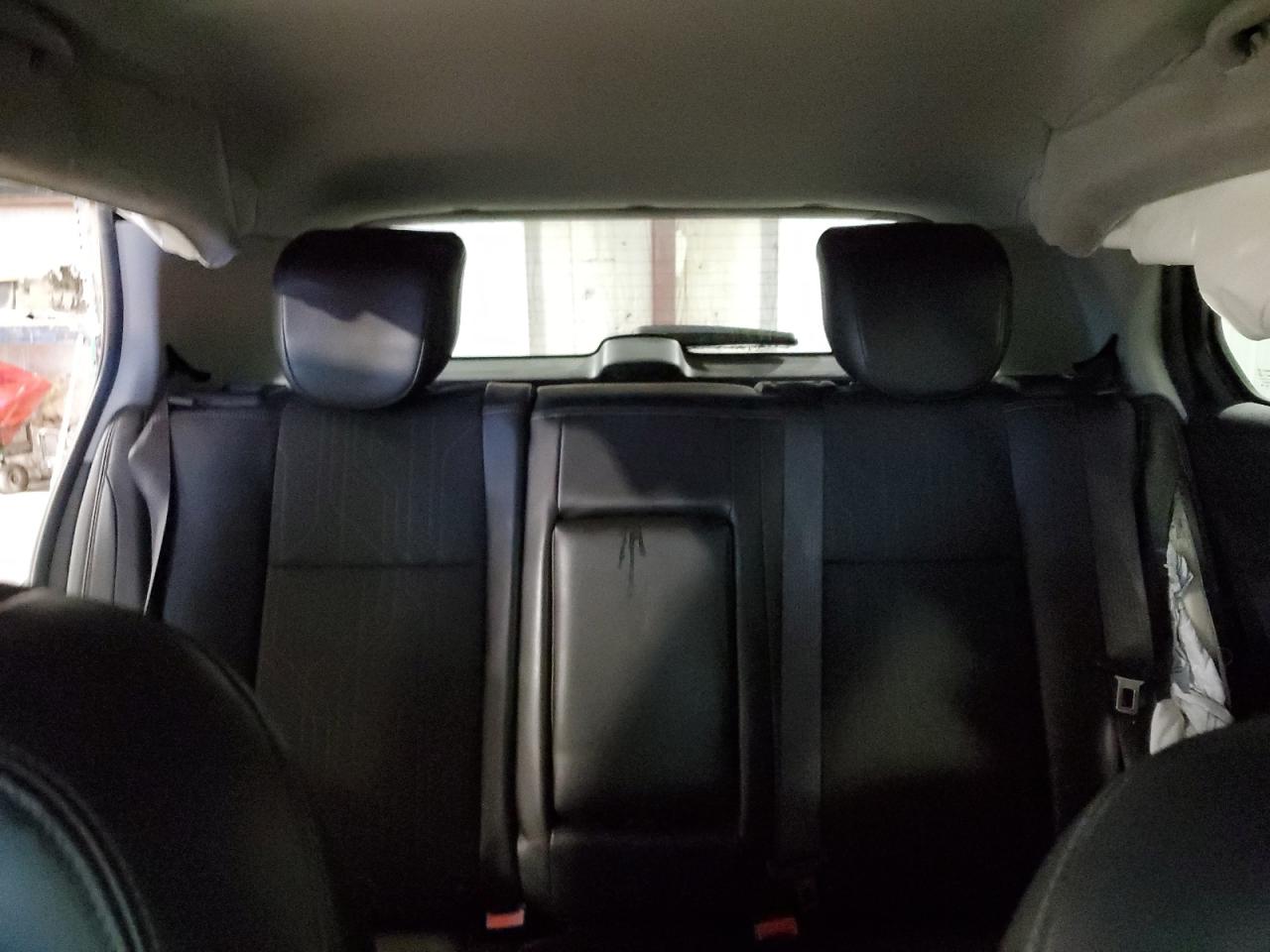 2017 Chevrolet Trax 1Lt VIN: KL7CJLSBXHB225159 Lot: 93398825