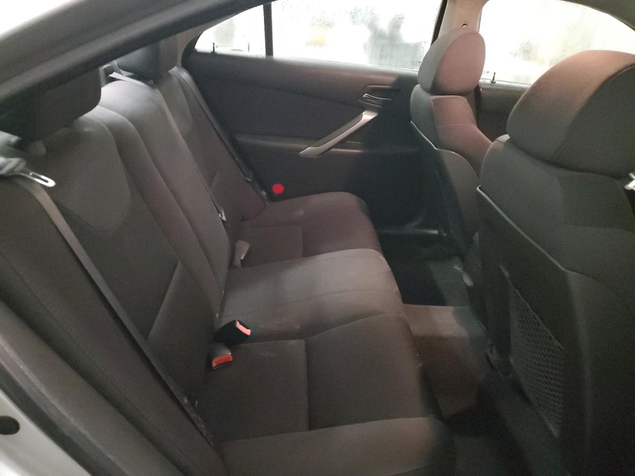 2007 Pontiac G6 Gt VIN: 1G2ZH58N674109101 Lot: 93283225