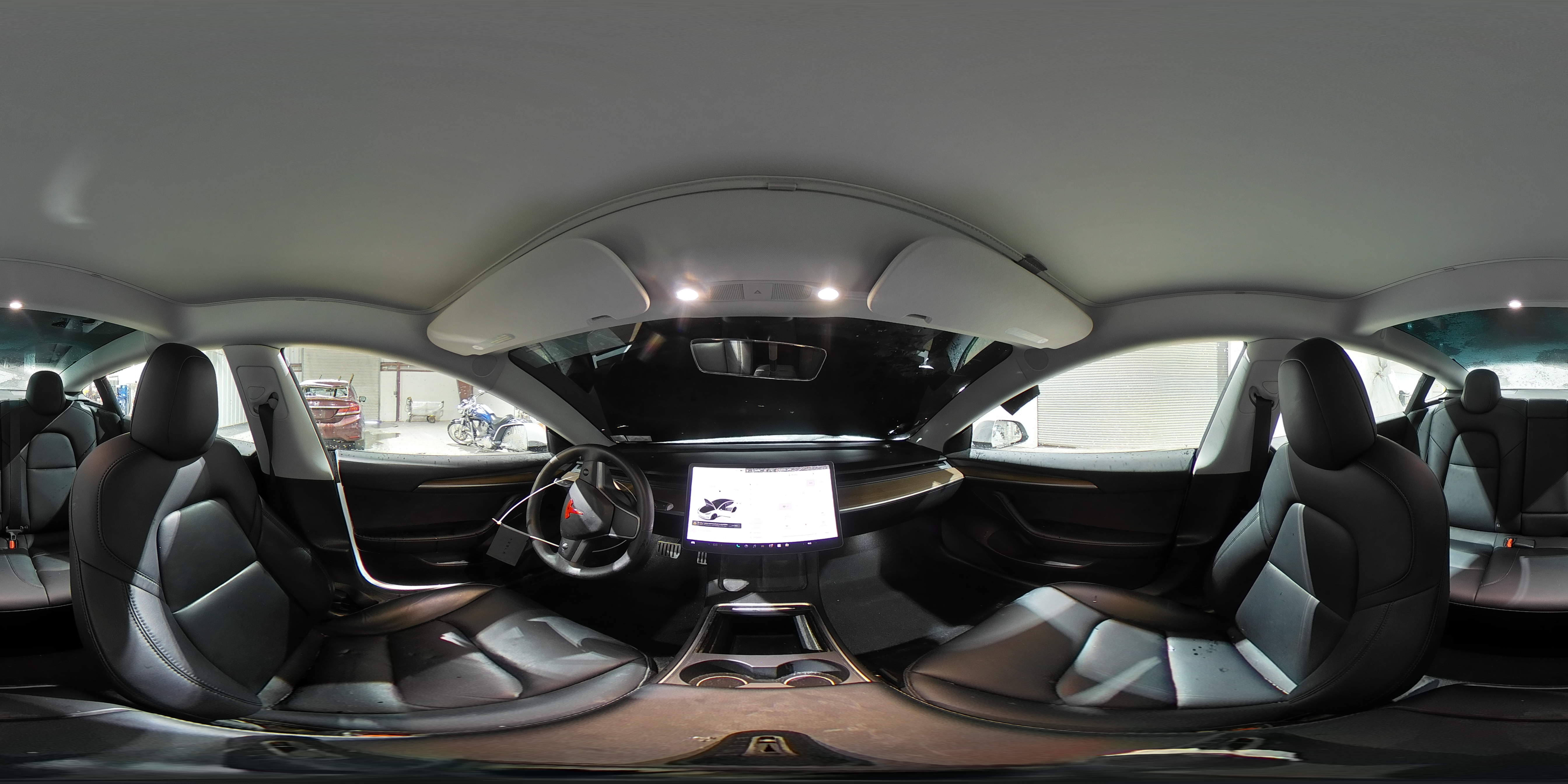 2022 Tesla Model 3 VIN: 5YJ3E1EC0NF270247 Lot: 91796335