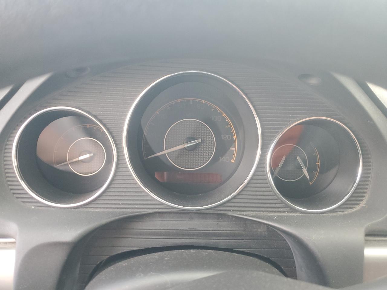 2007 Saturn Aura Xe VIN: 1G8ZS57N97F137021 Lot: 91094685