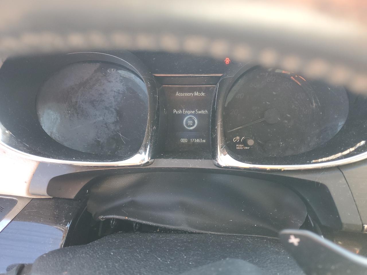 2013 Toyota Avalon Base VIN: 4T1BK1EB6DU003482 Lot: 85408075