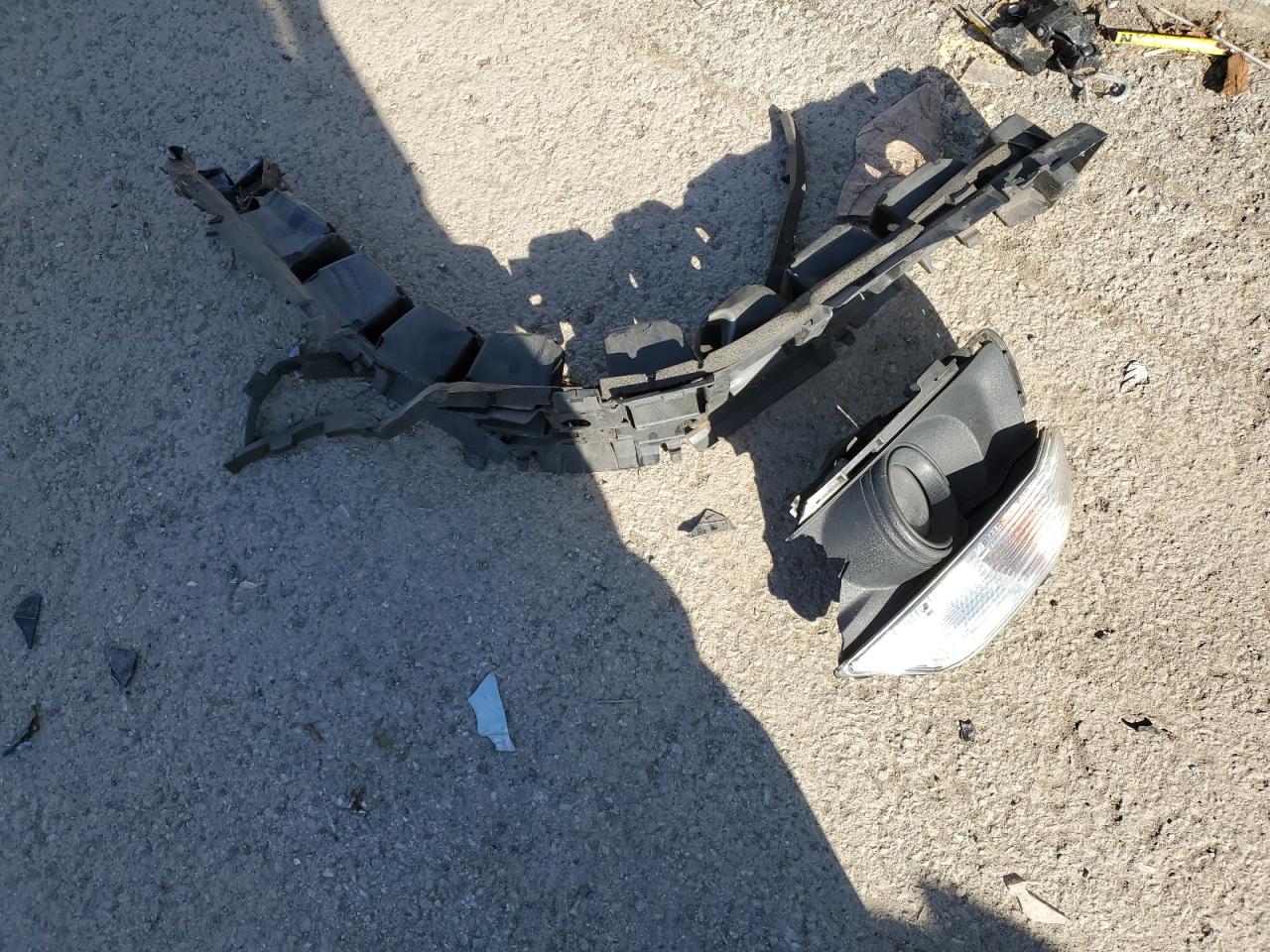 2015 Ford Mustang Gt VIN: 1FA6P8CF2F5346167 Lot: 92510615