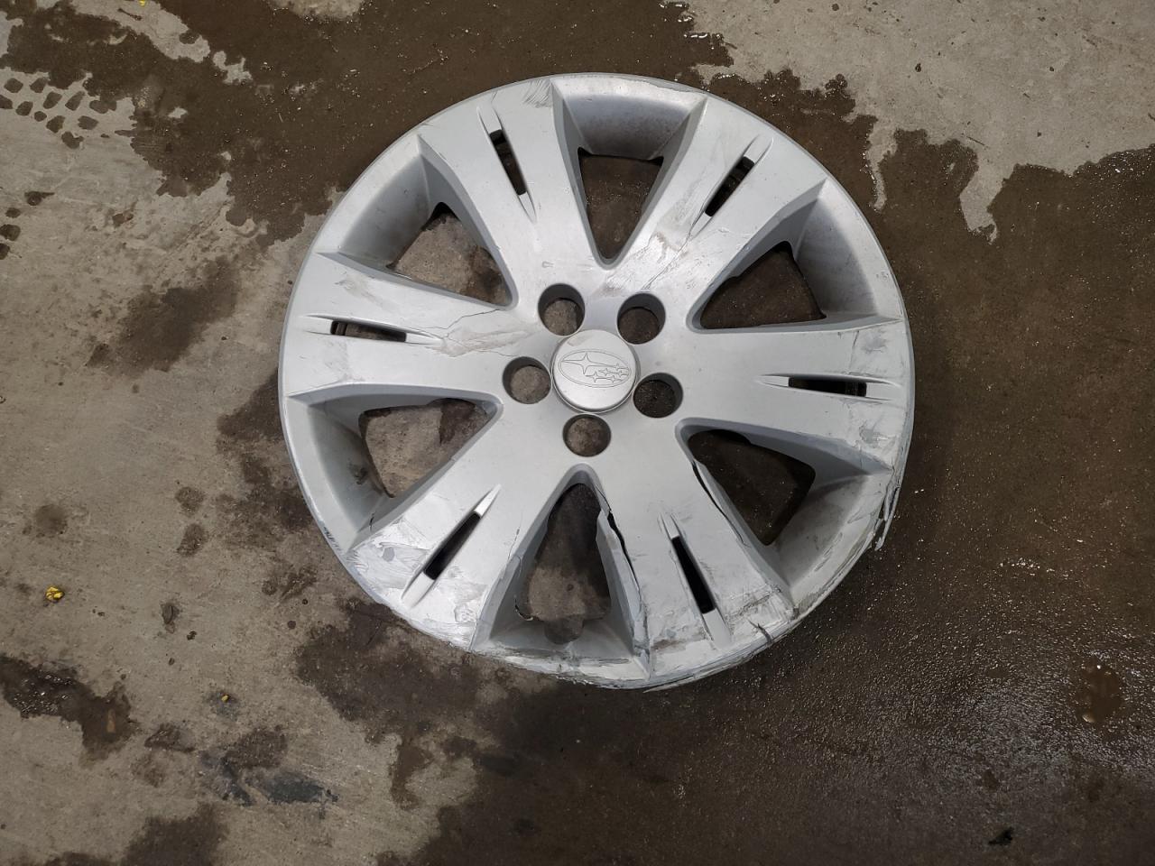 2009 Subaru Forester 2.5X Premium VIN: JF2SH63669H703414 Lot: 91127935