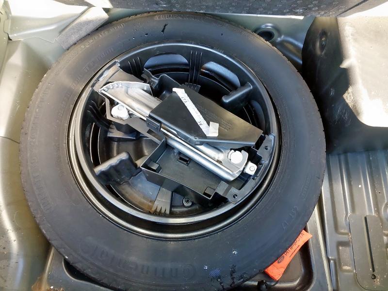 2012 MERCEDES-BENZ C CLASS C250 BLUEEFFICIENCY SPORT 5DR AUTO