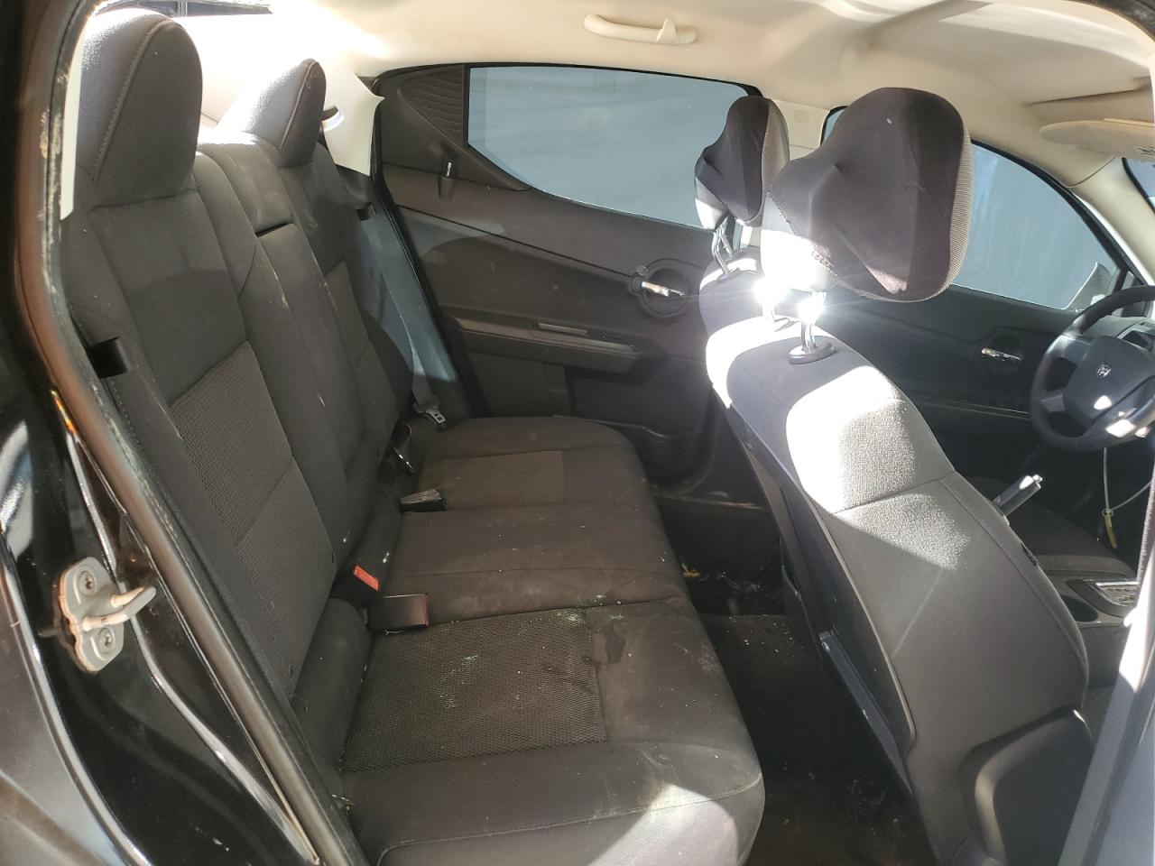 2010 Dodge Avenger Sxt VIN: 1B3CC4FB7AN167160 Lot: 90999435