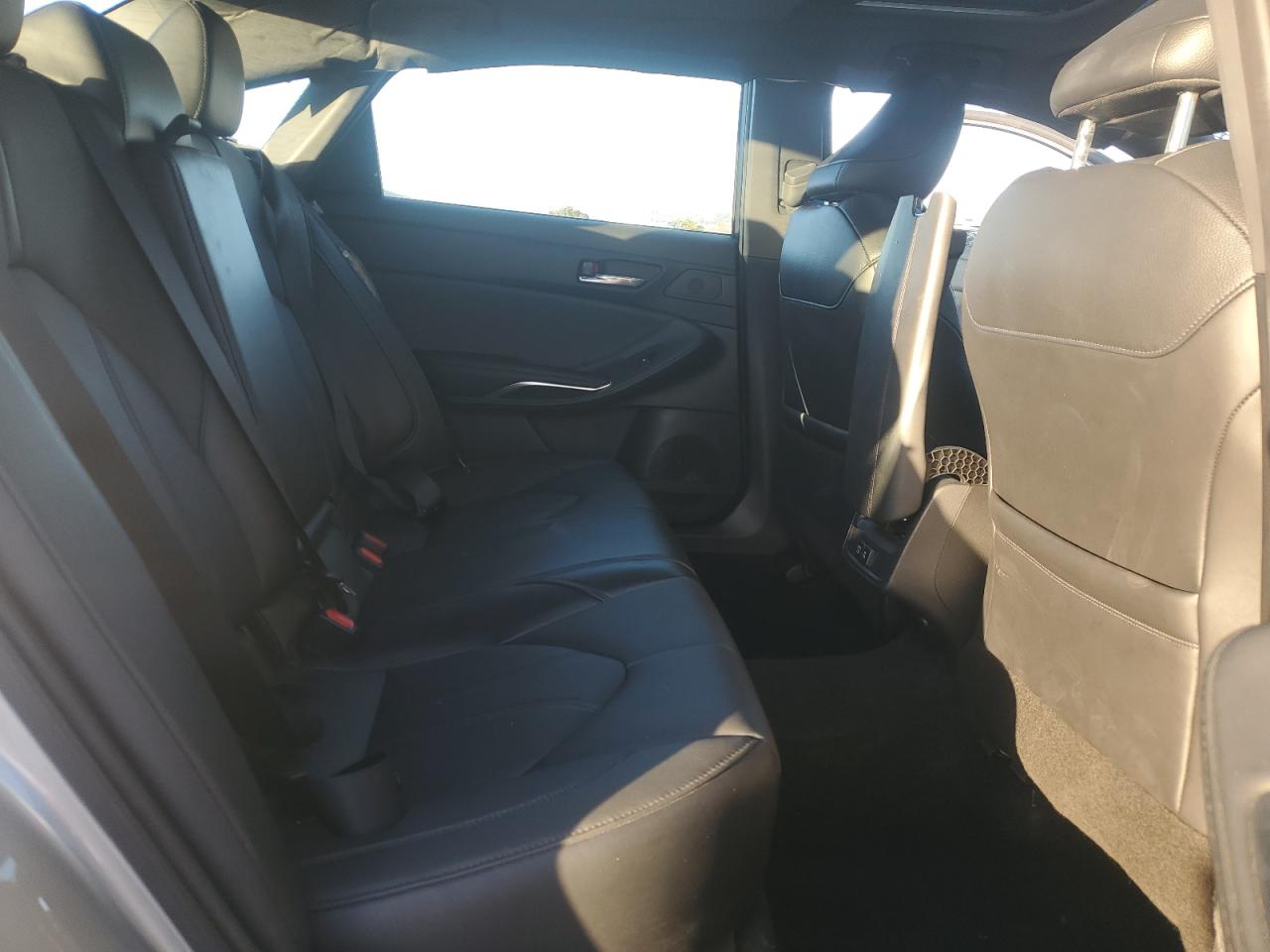 2022 Toyota Avalon Xle VIN: 4T1AZ1FB9NU078880 Lot: 90746015