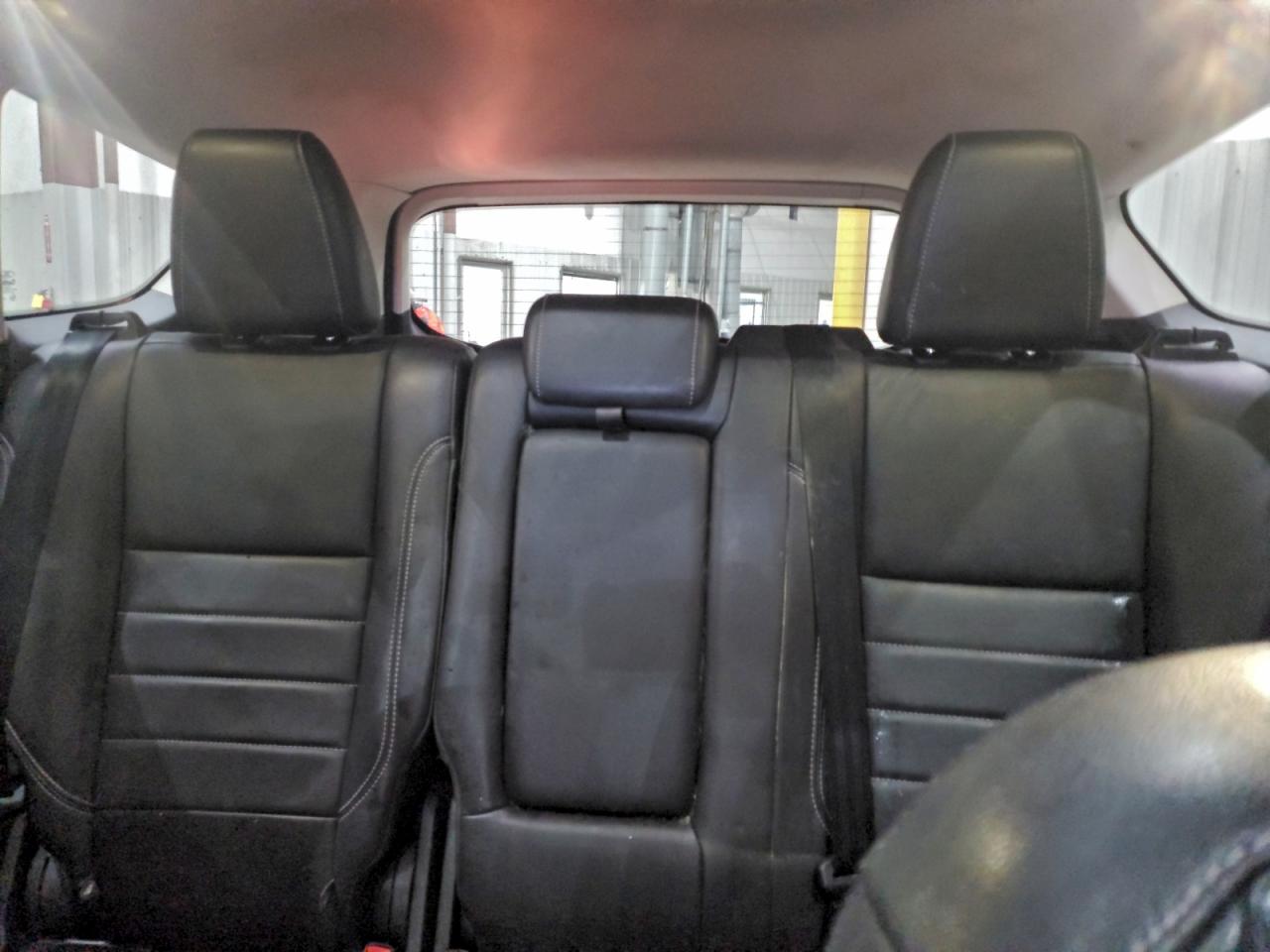 2016 Ford Escape Se VIN: 1FMCU9G92GUC21527 Lot: 93278885