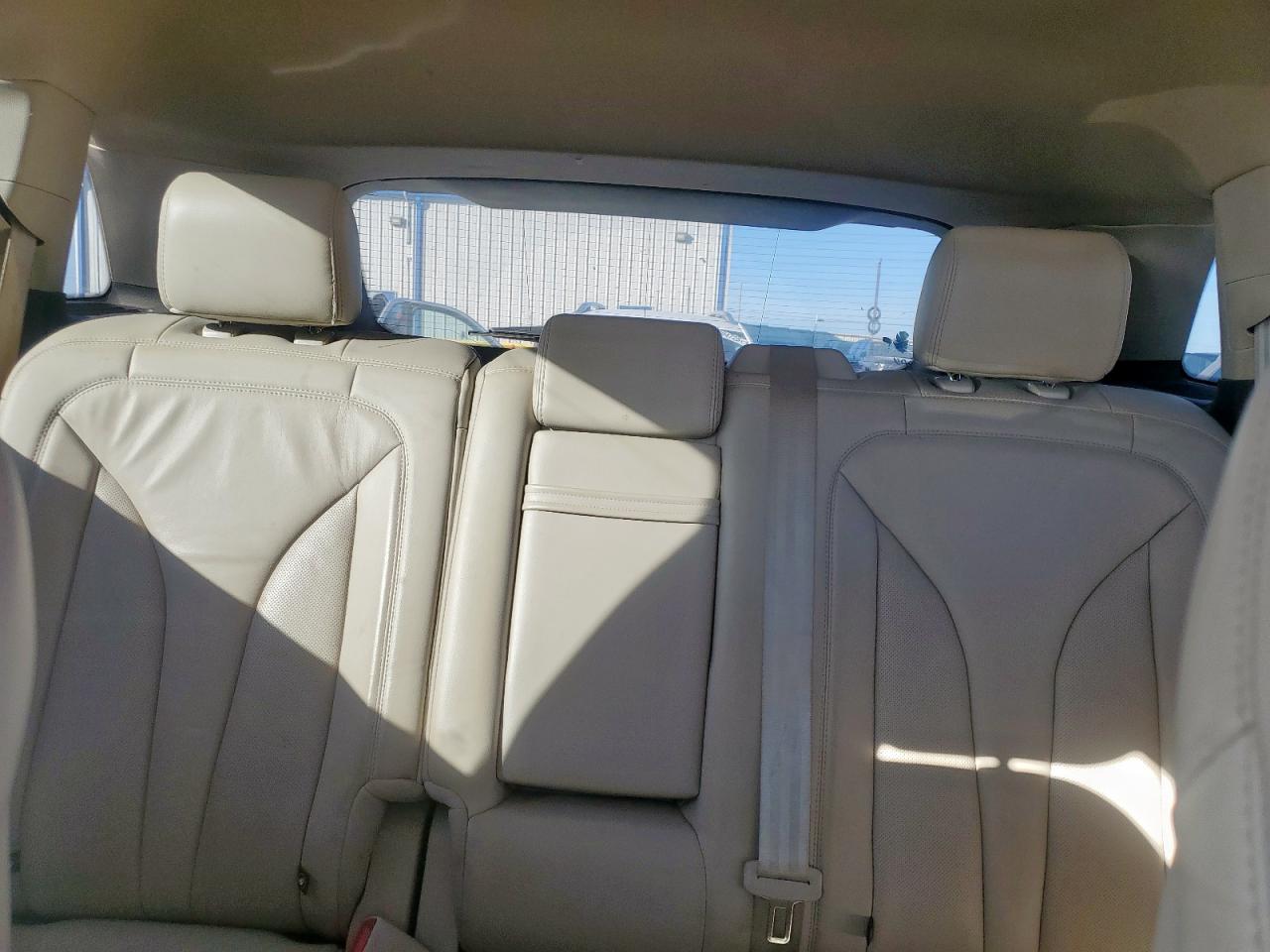 2018 Lincoln Mkx Select VIN: 2LMPJ6KR0JBL31820 Lot: 91366855