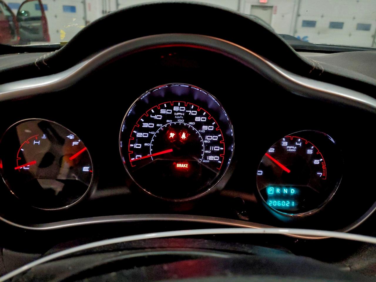 2011 Dodge Avenger Express VIN: 1B3BD4FB2BN515361 Lot: 94174195