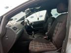 2014 VOLKSWAGEN GOLF 2.0 TSI GTI 5DR for sale at Copart BRISTOL