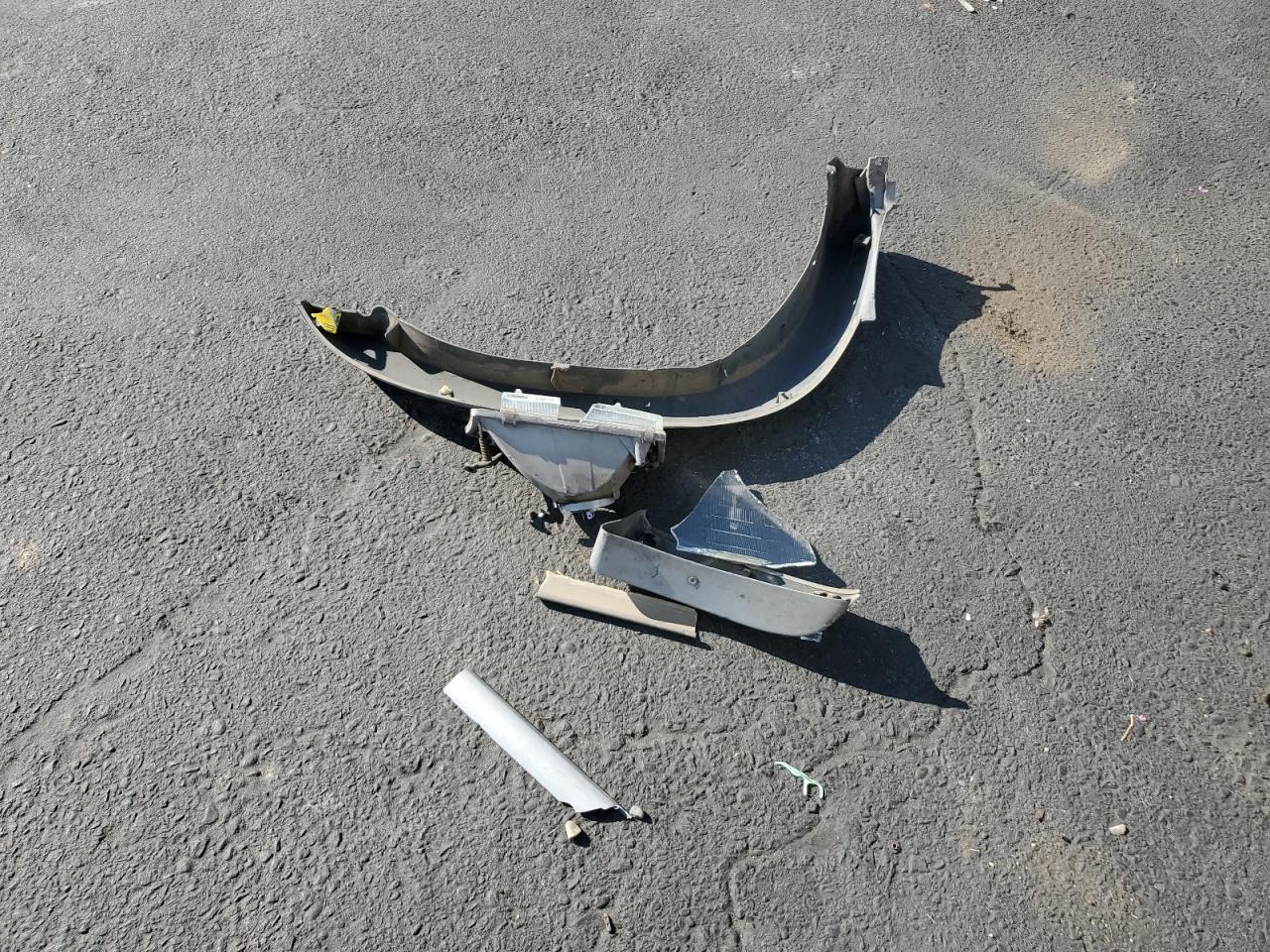 1998 Toyota 4Runner Limited VIN: JT3HN87R9W9008632 Lot: 91322305