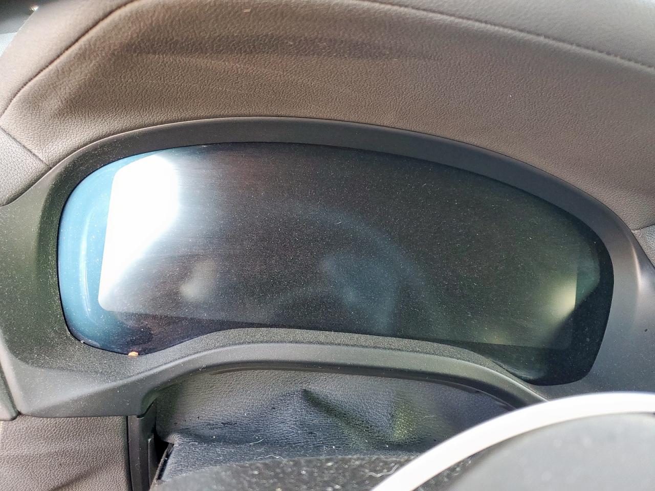 2024 BMW X3 Sdrive30I VIN: 5UX43DP03R9T82327 Lot: 91871855