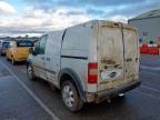 2007 FORD TRANSIT CONN T220 L90  for sale at Copart CHESTER