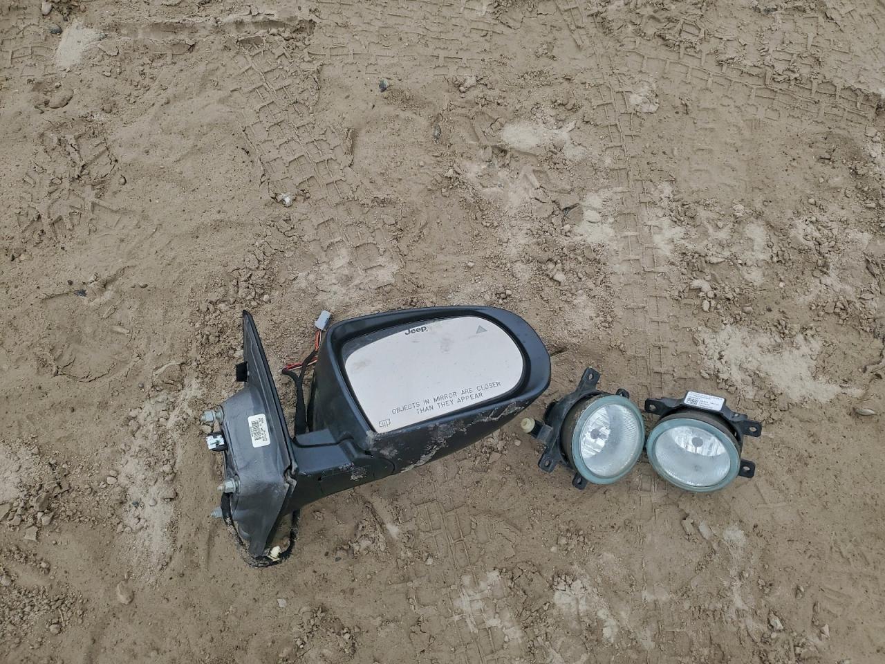 2022 Jeep Compass Latitude VIN: 3C4NJCBB3NT218012 Lot: 93448905