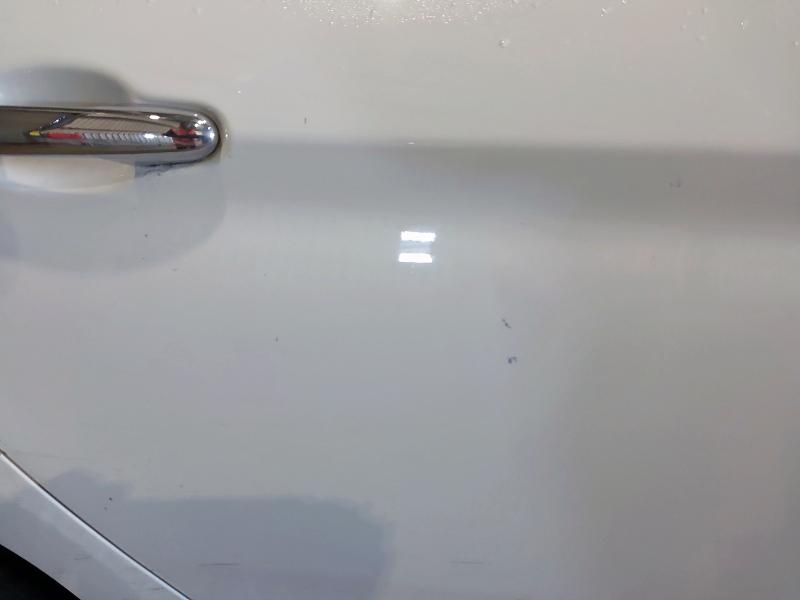 2017 FIAT TIPO 1.4 T-JET [120] EASY PLUS 5DR