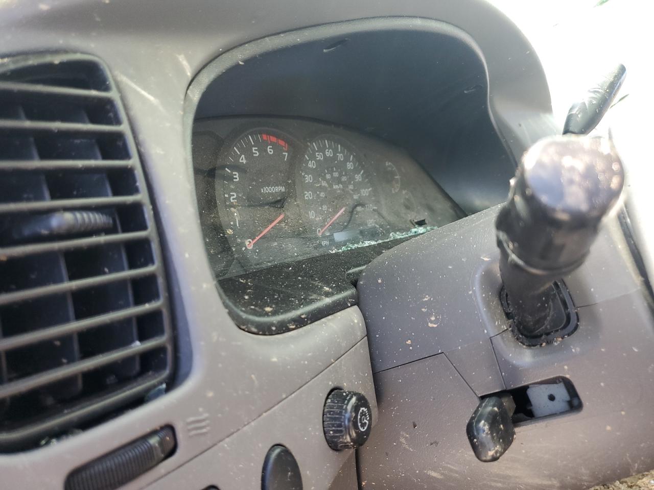 2006 Toyota Tundra Double Cab Sr5 VIN: 5TBET341X6S505432 Lot: 90384395