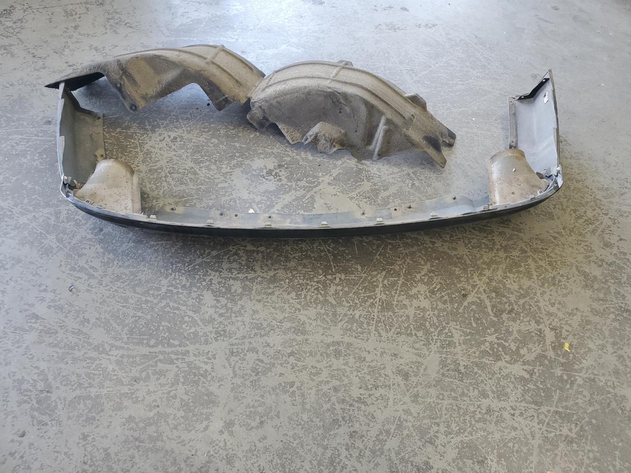 2017 Ford Fusion Se VIN: 3FA6P0T91HR158302 Lot: 91385115