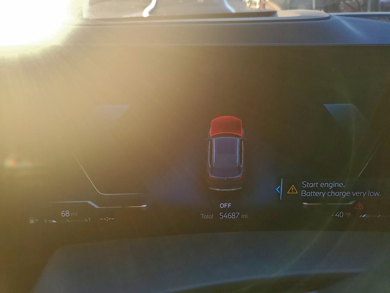 2024 BMW X5 xDrive40I VIN: 5UX23EU08R9T91879 Lot: 94212275