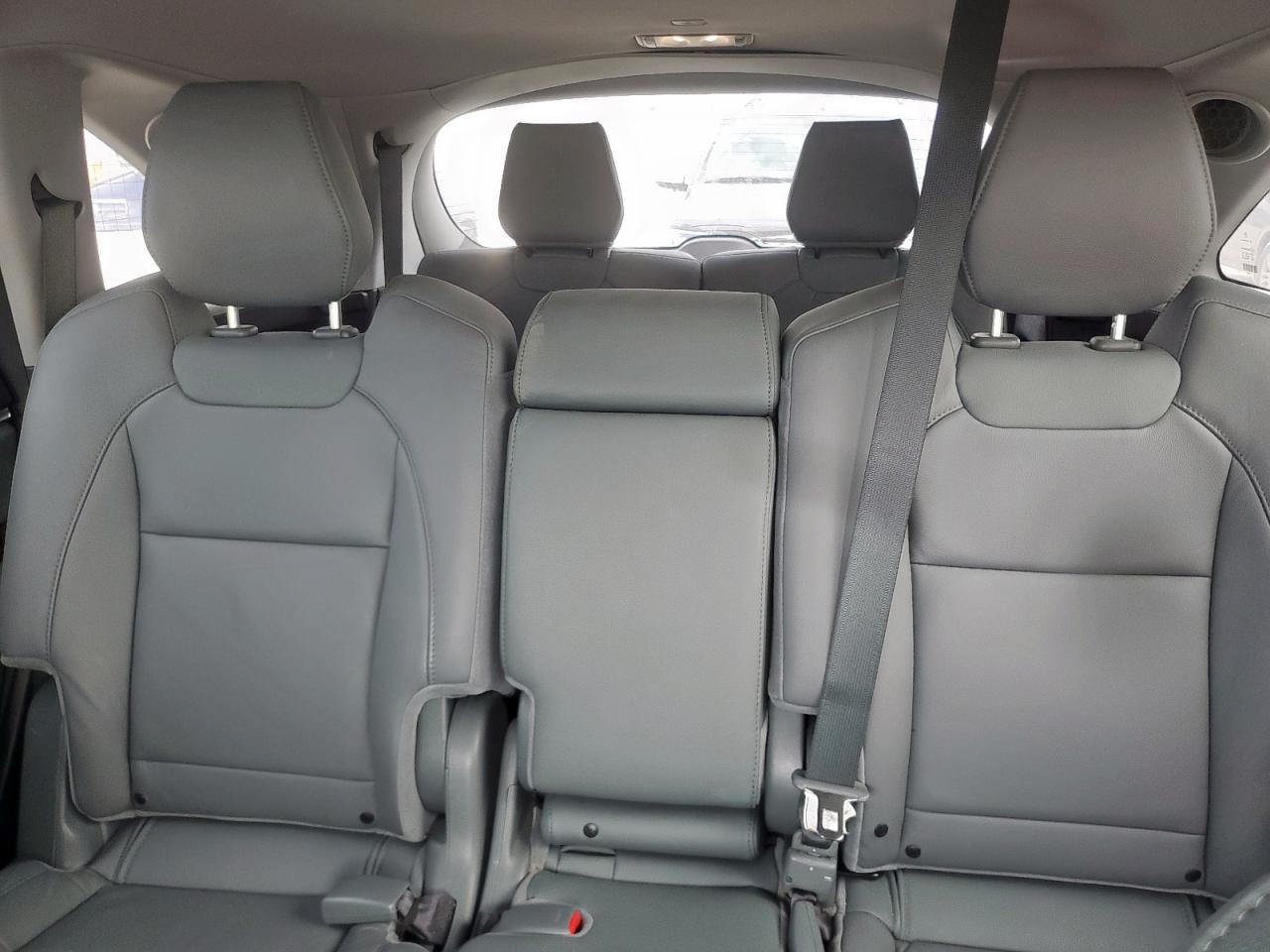 2015 Acura Mdx Technology VIN: 5FRYD4H45FB026558 Lot: 92857195