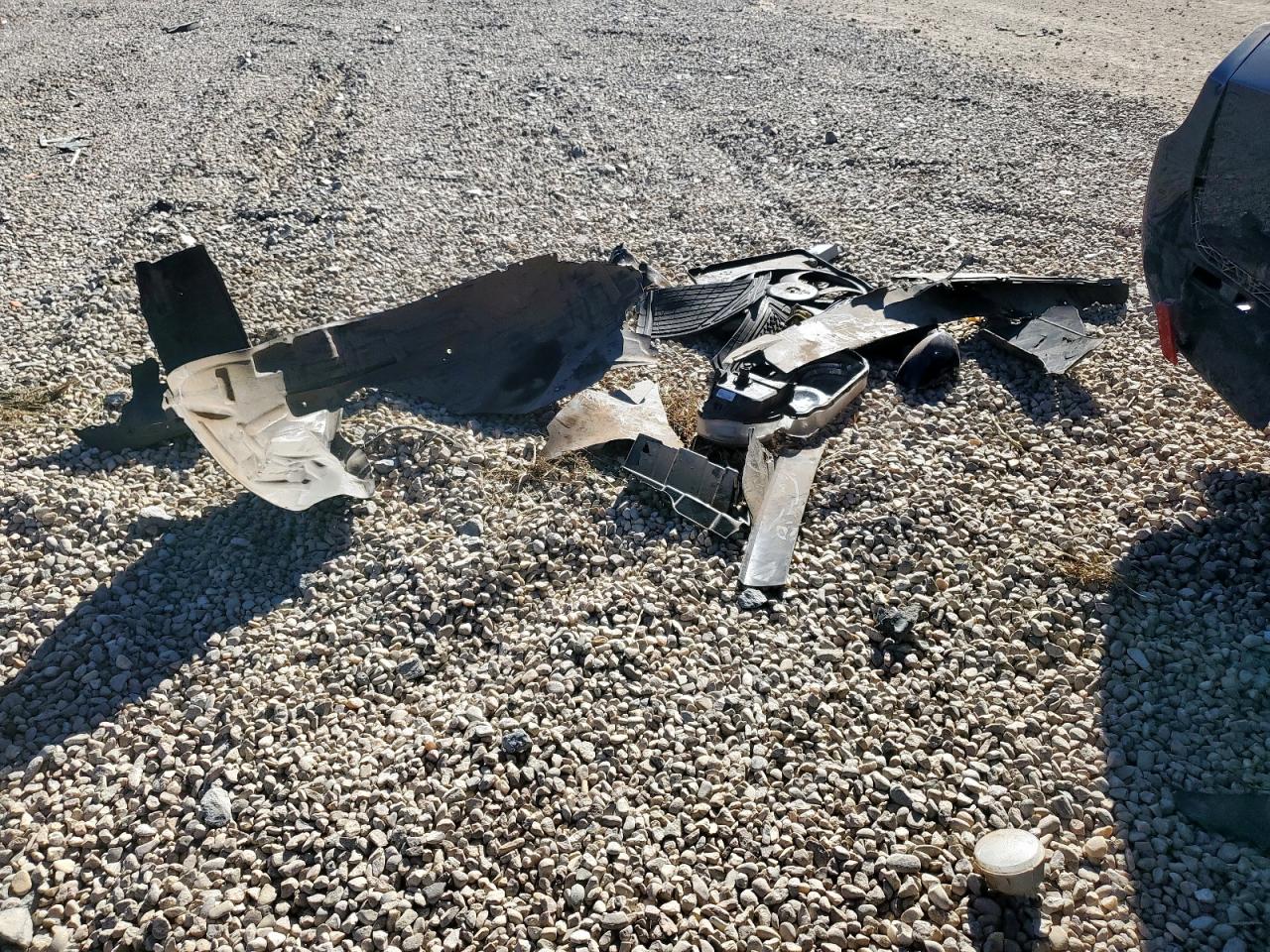 2013 Dodge Challenger R/T VIN: 2C3CDYBT7DH695803 Lot: 92902265