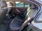 2014 BMW 3 SERIES 316I SE 4DR STEP AUTO for sale at Copart SANDWICH