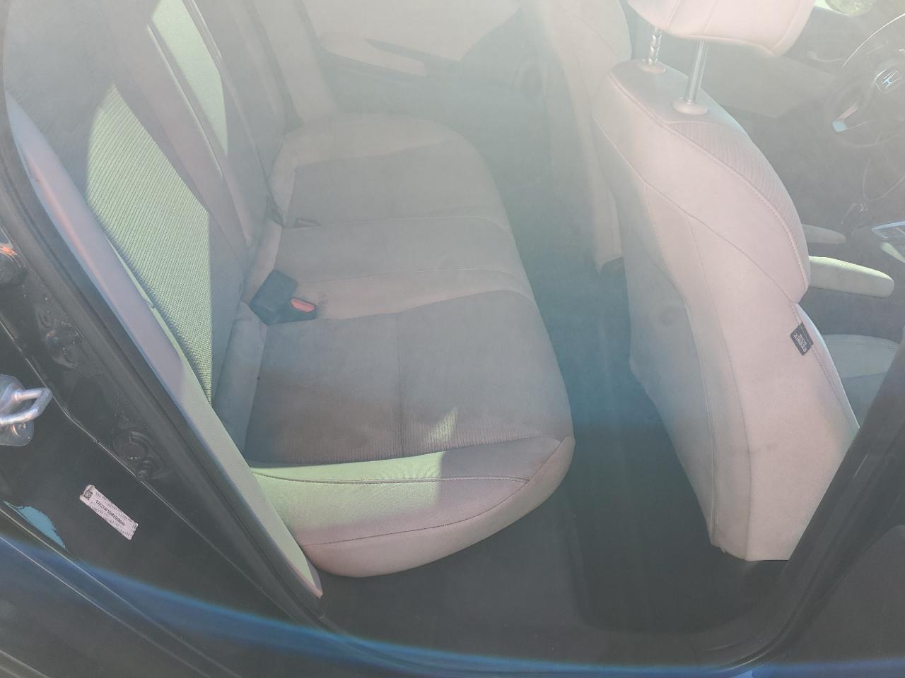 2021 Honda Insight Ex VIN: 19XZE4F55ME008045 Lot: 93060625