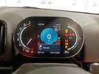 2023 MINI COUNTRYMAN COOPER SPORT A  for sale at Copart CORBY
