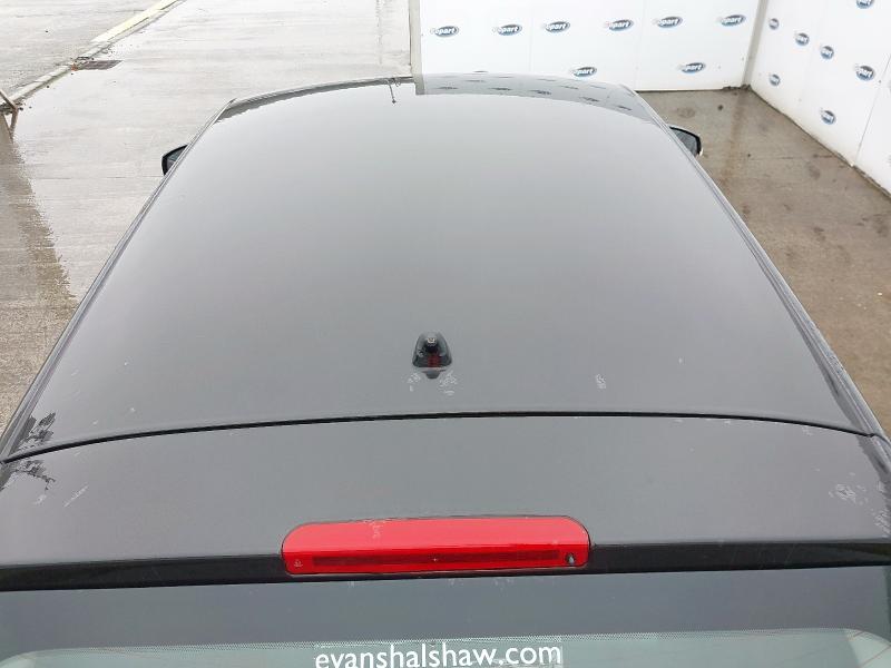 2009 RENAULT MEGANE 1.6 16V EXPRESSION 5DR