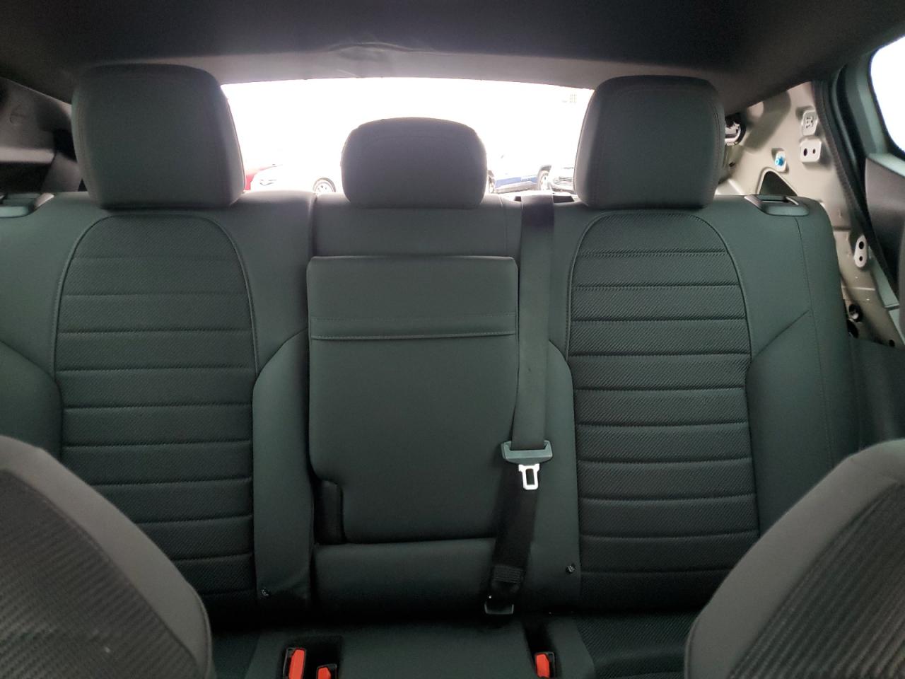 2024 Dodge Hornet R/T VIN: ZACPDFCW4R3A18019 Lot: 92183315