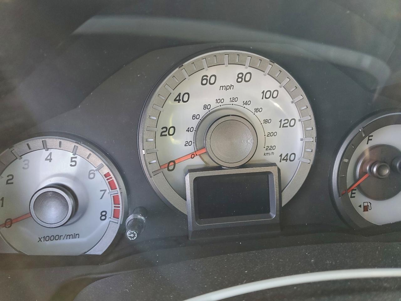 2012 Honda Pilot Touring VIN: 5FNYF4H98CB077894 Lot: 94070865