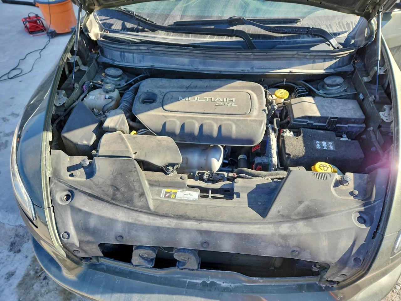 2018 Jeep Cherokee Limited VIN: 1C4PJMDB9JD613159 Lot: 93436915